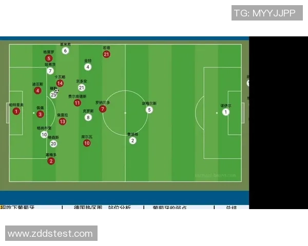 广州篮球队与深圳篮球队赛后复盘分析团队配合与战术执行的关键因素
