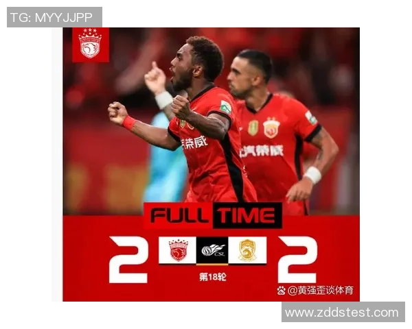 对话黄强：回顾我的足球生涯与未来展望的深度交流