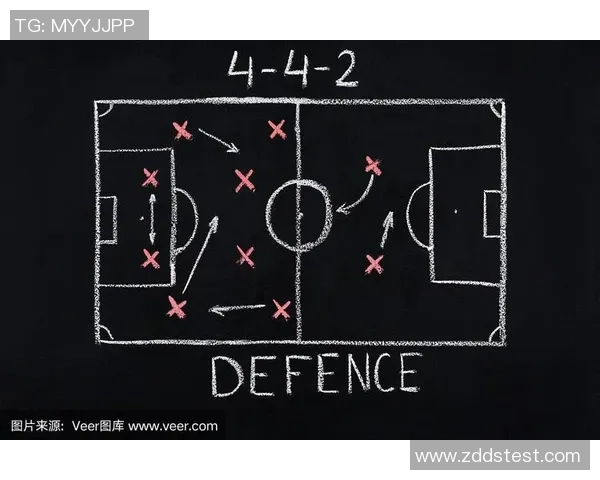 广州足球队整体压制战术解析与实战应用探讨