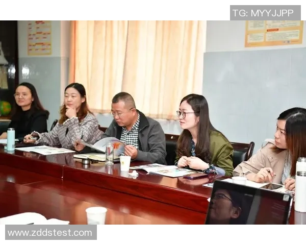 南京排球队的比赛经验揭秘：从训练到赛场的全方位解析