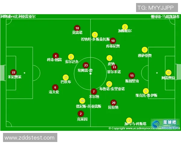 南京足球队与北京足球队赛后状态分析与复盘探讨