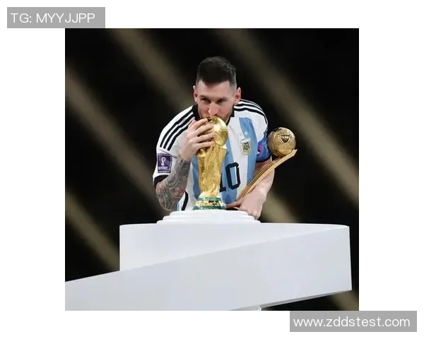 足球明星逆天图揭秘他们背后的奋斗与荣耀之路